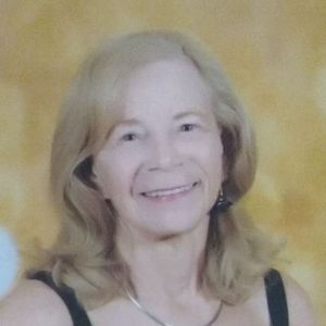 Meet your Posher, Joann